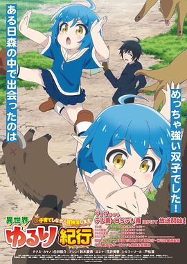 怎样才能seo置顶呢